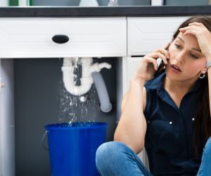 About Water heater pros Guernsey, WY